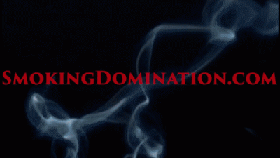 Eva Angelina 120S Verbal Smoking Domination POV Full HD Mp4