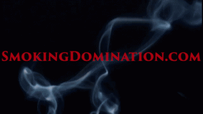 Eva Angelina All White 120S Smoking Facesitting Domination