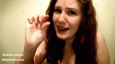 Blackmail-Fantasyed Into Sending Me Dick Pics
