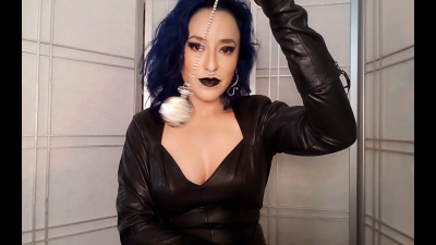 Mesmerized Cuck Mesmerise POV