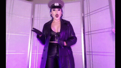 Pathetic Worm Humiliation POV