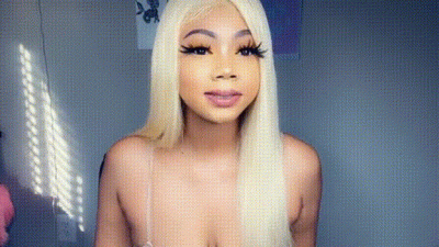 No Pussy For White Boys