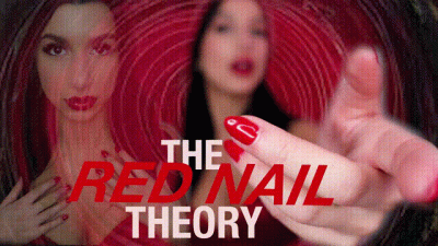 The Red Nail Theory