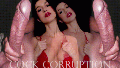 Cock Corruption