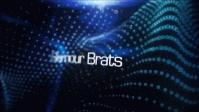 Elizabeth The Pathetic Life Of My Tiny Man Giantess Style