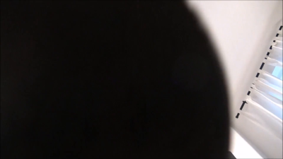 Marianna Your Tongue Is My Doormat!- Muddy Soles Licking, Shoe Worship, Heel Sucking (Real Mud, Insane Clip!)