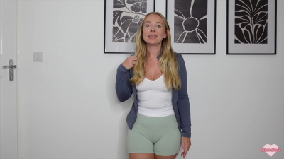 Sports The****-Fantasy BBC Assjob