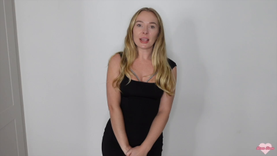 The Bodyswap Affair
