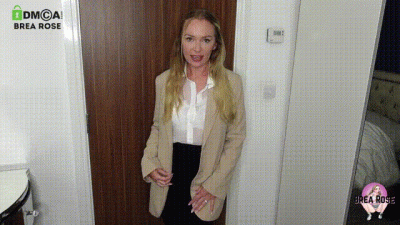 Wife Cheats In The Office