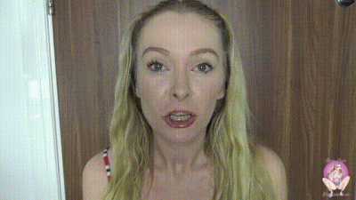 Jerk Off Humiliation