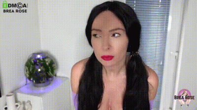 Slutty Stripper Step-Sis