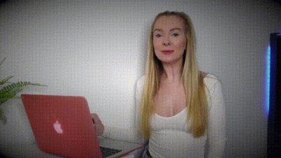 Subslut Hotel Part 2