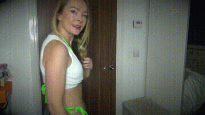 Step-Mommy Makes You Hard