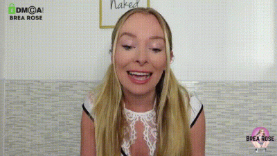 Sugarbaby Ass To Mouth