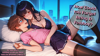 Rus pornosini tomosha qiling: Xotin erini jinsiy aloqa bilan tabriklaydi