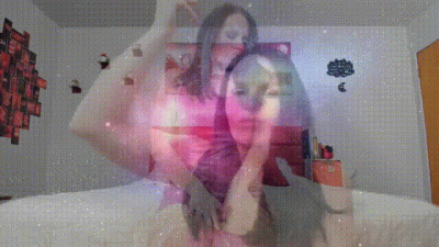 Center Of The Universe