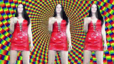 Stroke And Send Mind Fuck