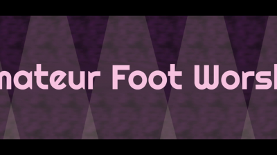 Eat My Shoes