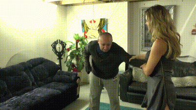 Multiple Kicks