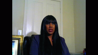 Piano Sound Play With Goddess Az Shay