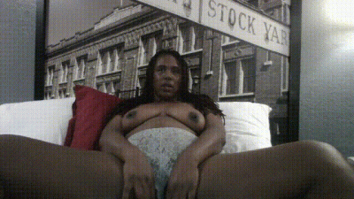 Azaria Shay Talking