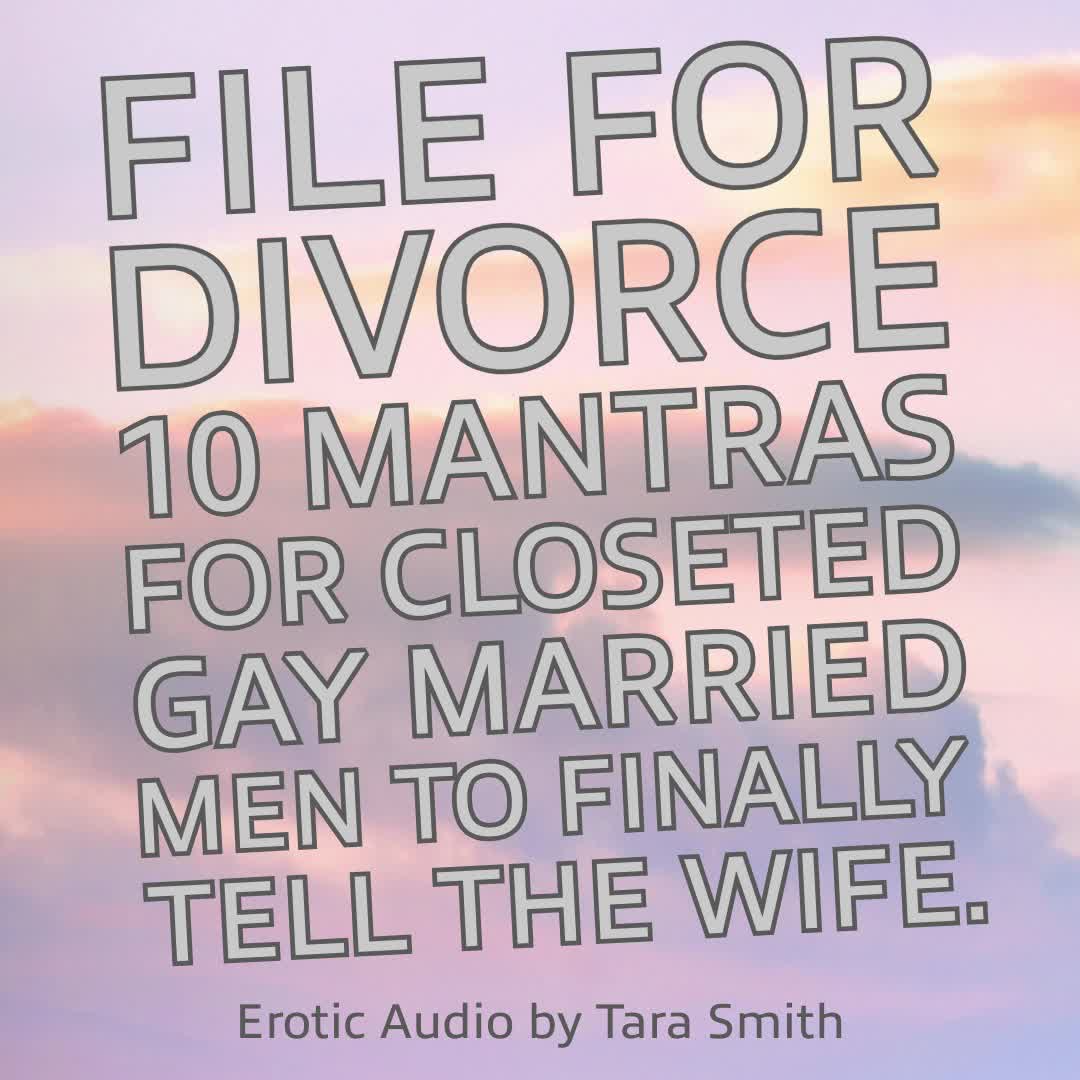 Sissy Exposed Fantasy Porn Video Clips For Sale at iWantClips  