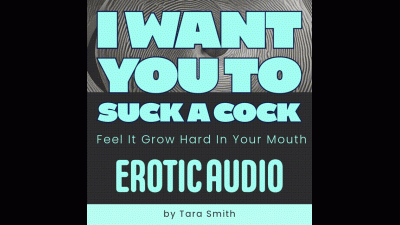 I Want You To Suck A Cock Today Audio Bi Encouragement Soft Spoken Subliminal Whispers
