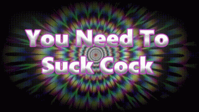 You Will Suck Cock Binaural Beats Mesmerizing Erotic Audio Bisexual Encouragement