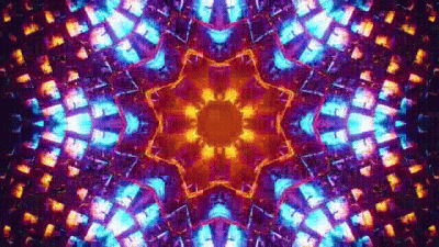 From Straight To Gay 2023 Remix Enhanced Audio W Motion Graphic Mesmerizing Gay Encouragement For Bi Curious Guys