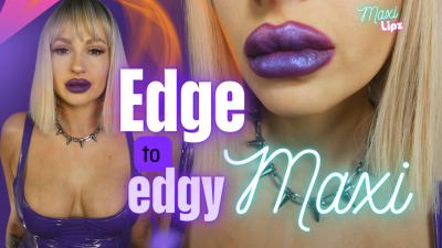 Edging Fetish - Porn Video Clips For Sale at iWantClips - Page 100