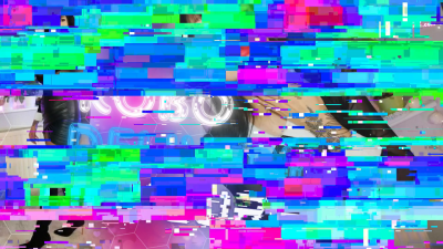 Robo Delivery Failure