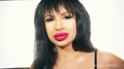 Overdrawn Kisses