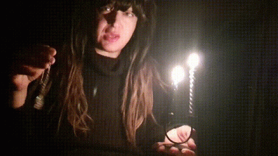 Satanmas, Not Christmas