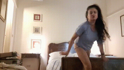 Saturday Night Cuckold