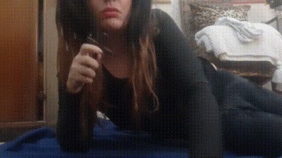 Become Part Of Satan Army!
