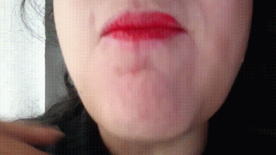 Goddess Devours Hubby