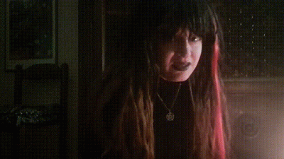 Make It A Satanember