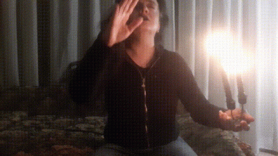 Summoning All Satan Soldiers