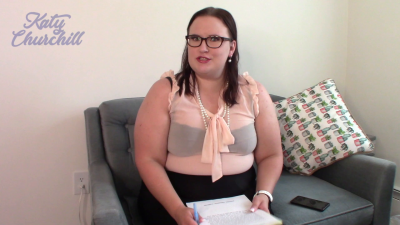 Uncovering Your Fart Fetish And Using It Against You