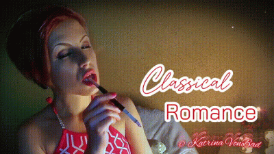 * Classical Romance *