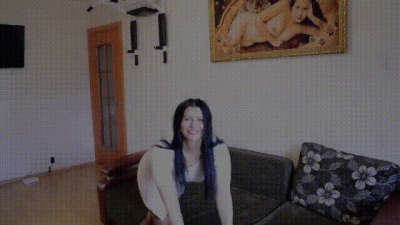 Fuck Me I Want A Big Dick