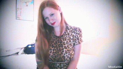 You're Such A Nice Guy