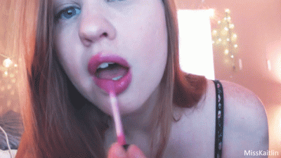 Obsessed Kisses