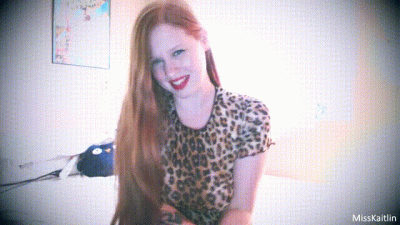 You're Such A Nice Guy Extended (Nudity)