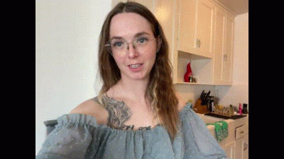 Mean Teacher Humiliates Nerdy Student