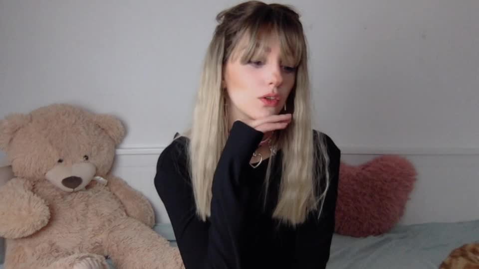 Schiavizzo La Tua Ragazza