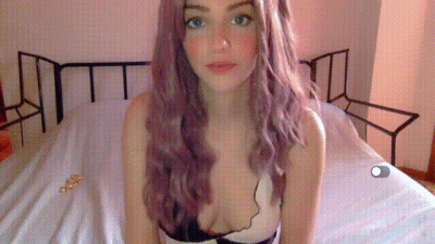 Ripetizioni, Piedini E