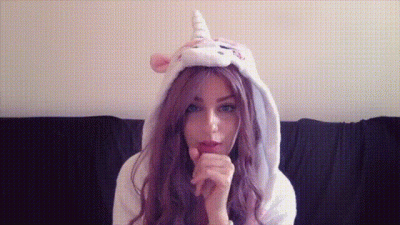 Unicorn Game