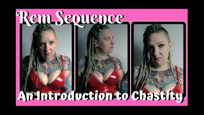 An Introduction To Chastity