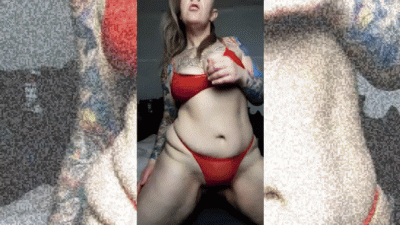 Ego Destroyer Inc The Stepmom